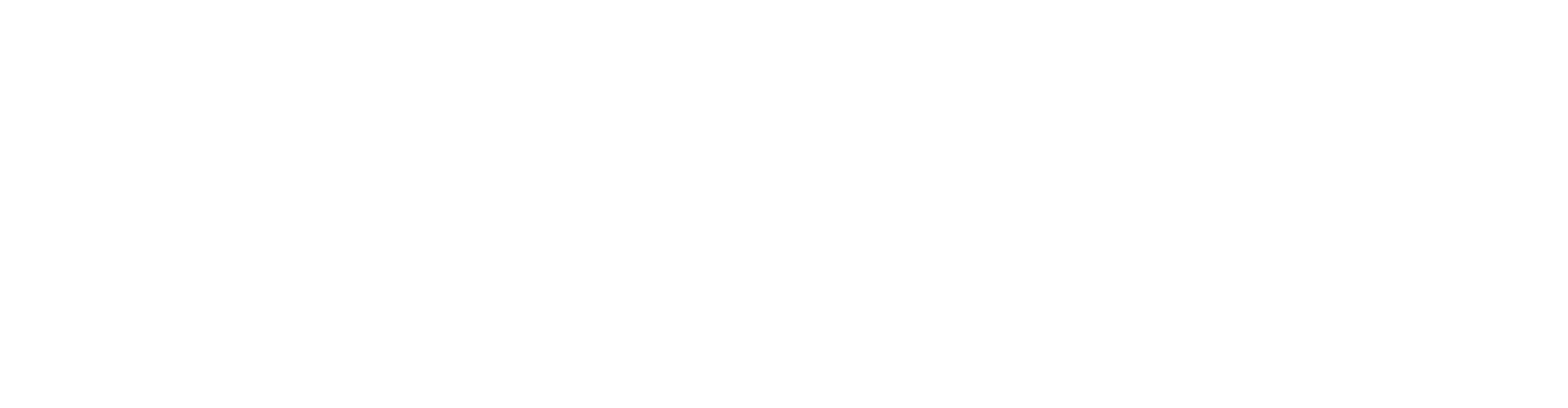 Vision Devices